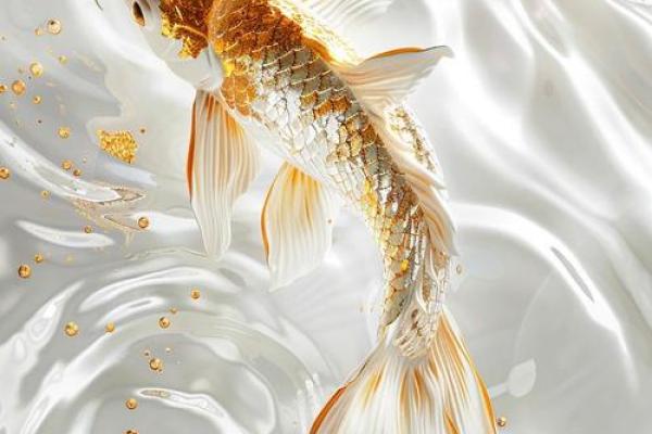 家居风水助你望子成龙 家居风水助你望子成龙