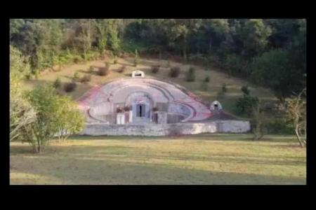 好风水，找墓地风水宝地怎么看