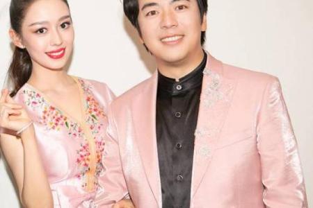 揭秘钢琴巨匠郎朗命理八字，让你看到他惊人的命运！