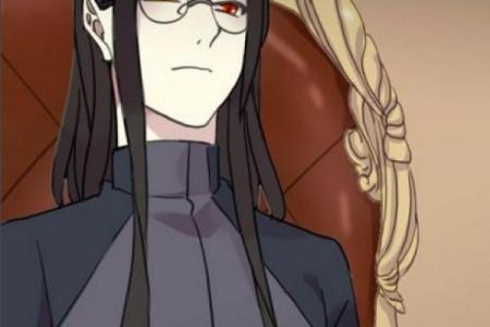 十二星座吸血鬼的表现