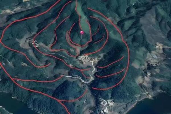 详谈关于祖坟风水宝地怎么看 详谈关于祖坟风水宝地怎么看