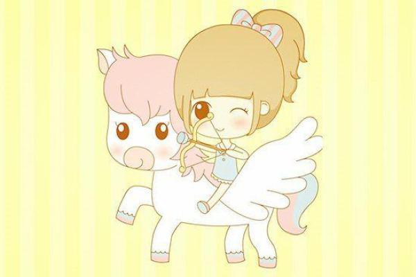 什么星座女适合裸婚的