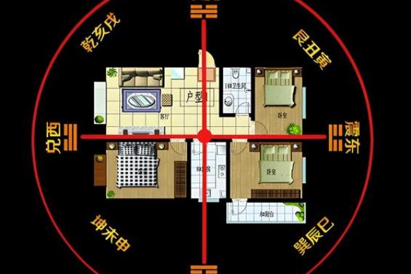 坐的风水_坐西北是什么意思 坐的风水_坐西北是什么意思