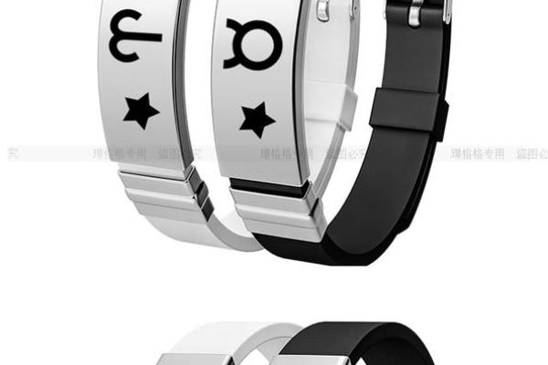 十二星座手腕上最适合写什么英文 十二星座手腕上最适合写什么英文