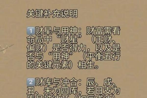八字木多的是富贵命 有什么说法 八字木多的是富贵命 有什么说法