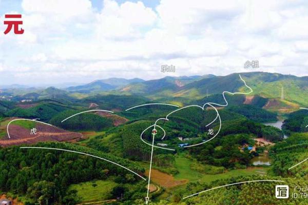 阴宅的重要性!大富大贵的风水 阴宅的重要性!大富大贵的风水