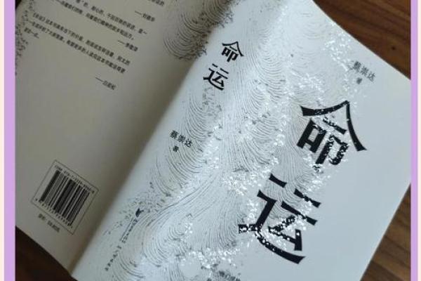 算命是残酷的命运 算命是残酷的命运