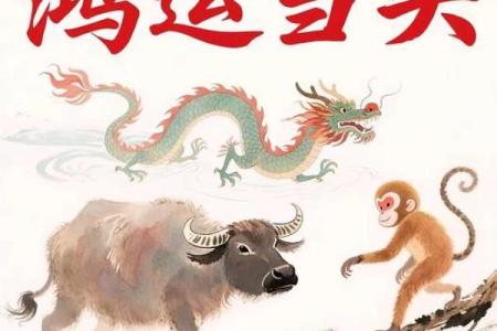 属猴和属牛的八字合吗