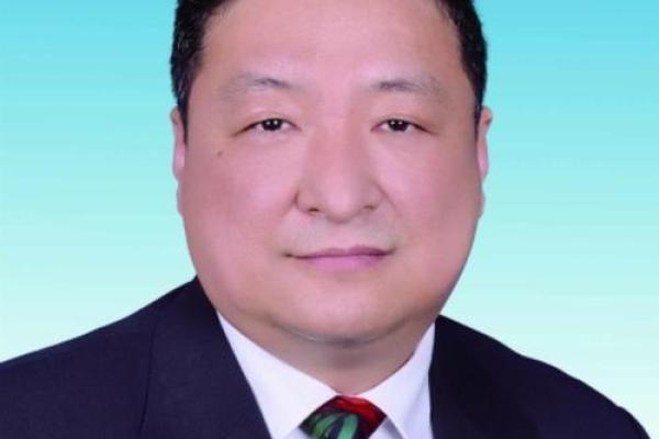 姓傅的名人-姓名学-华易算命网姓名 姓傅的名人-姓名学-华易算命网姓名