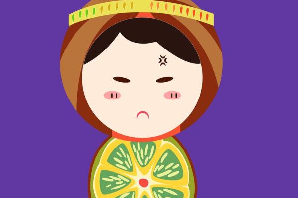 活的表情包,表情最丰富的星座 活的表情包,表情最丰富的星座