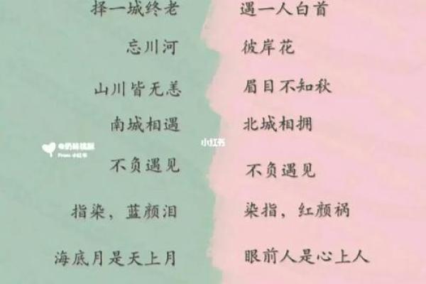 免费测试情侣名字配对指数,情侣姓名配对测试打分 免费测试情侣名字配对指数,情侣姓名配对测试打分