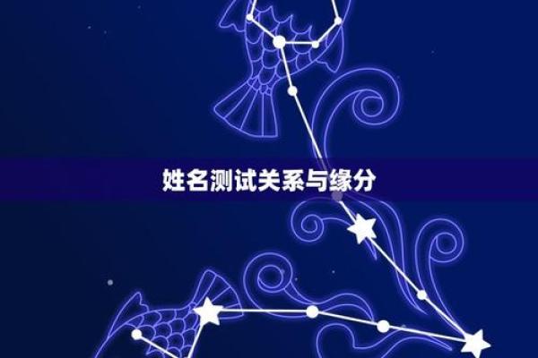 缘分指数测试肤色app 缘分测试表? 缘分指数测试肤色app 缘分测试表?