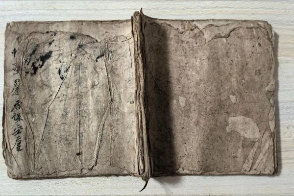 广州哪里可以摸骨算命 广州哪里可以摸骨算命