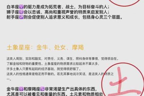 探究12星座的财富本质，揭秘锦衣玉食的星座特质