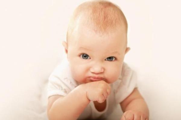 七岁小孩算命准吗