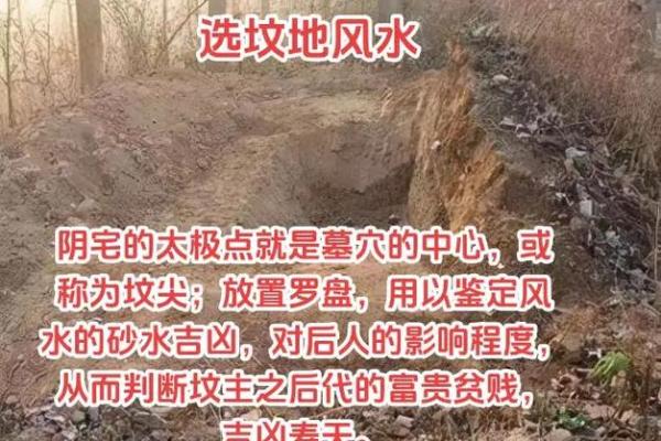 怎么风水_八字如何断祖坟