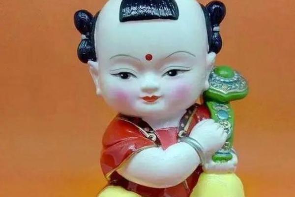 童子命其实是一种福报 , 真实的童子命特征八字 童子命其实是一种福报 , 真实的童子命特征八字