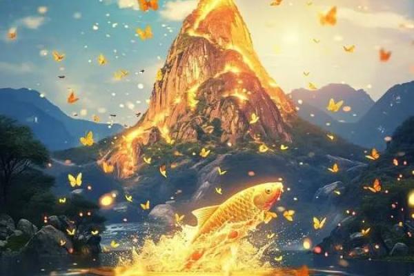 有助推动事业好的风水都有哪些