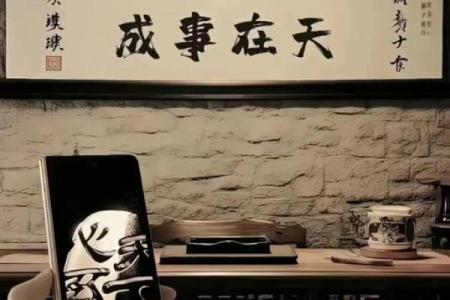 算命的说有难就做