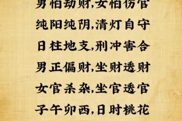 女命八字身旺好不好 女命八字身旺好不好