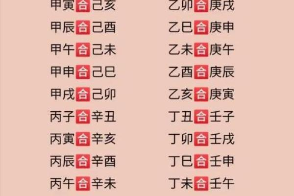 甲寅日柱是上等命吗 甲寅日柱的富贵八字 甲寅日柱是上等命吗 甲寅日柱的富贵八字