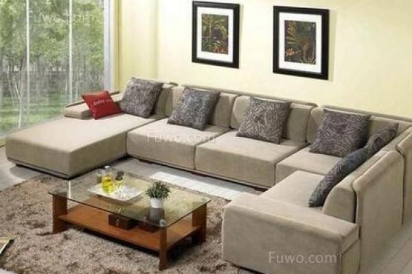 客厅家居摆放风水，有什么讲究