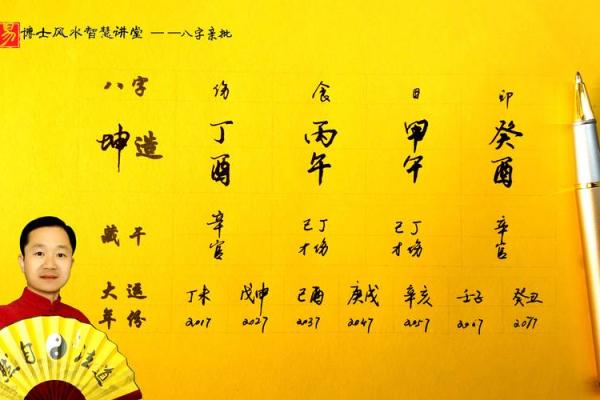 在线八字婚配算命免费算命