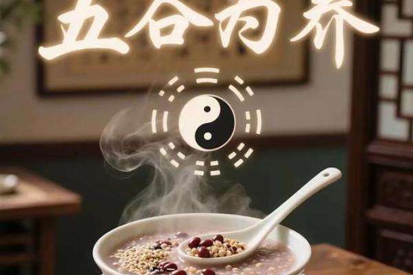 利用豆类的五行,改善健康风水 利用豆类的五行,改善健康风水