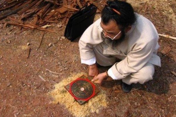 宿州看房子风水大师是谁 宿州看房子风水大师是谁