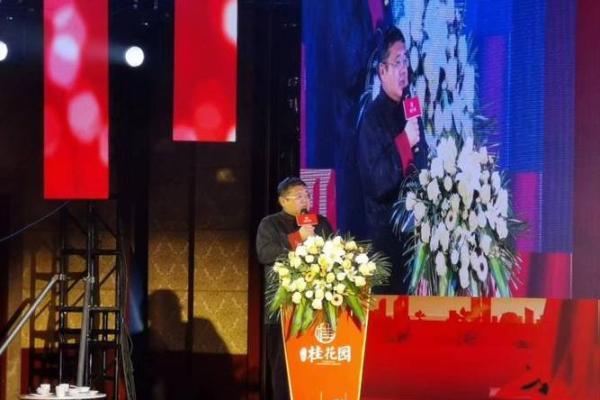 宿州看房子风水大师是谁 宿州看房子风水大师是谁