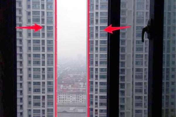 风水上天斩煞的危害和化解方法最有效 风水上天斩煞的危害和化解方法最有效