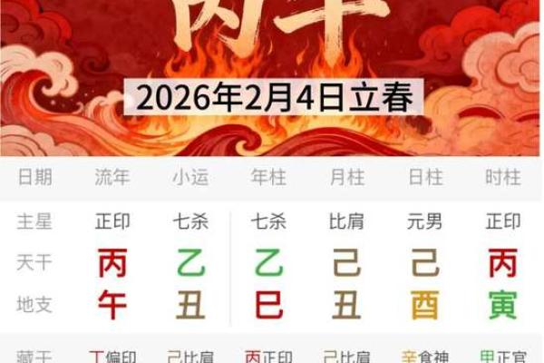 八字与天气 八字与天气