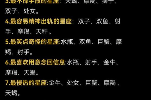 分享:让12星座点赞的爱情 分享:让12星座点赞的爱情