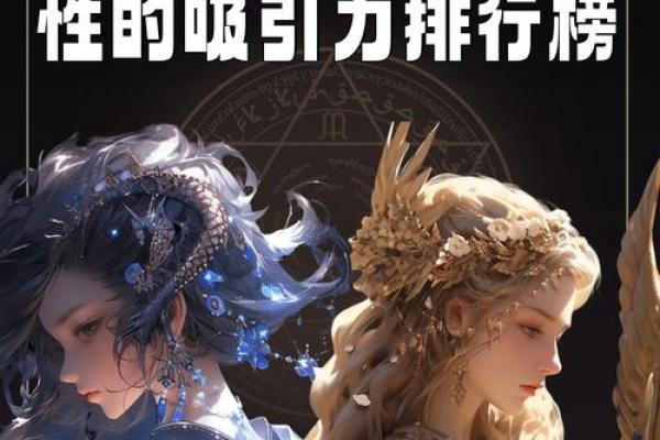 十二星座女哪些是辣妹形象 十二星座女哪些是辣妹形象