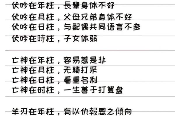 八字算命最准 八字算命最准