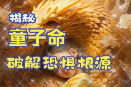 童子命出生日期 , 八字里的童子命是什么意思