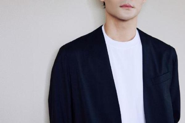 王凯是什么星座？