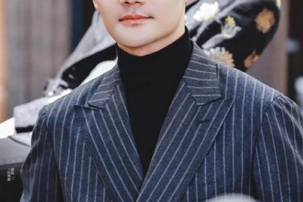 王凯是什么星座？