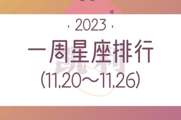 3月27日是什么星座