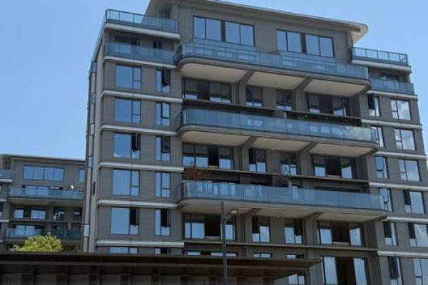 重庆龙湖礼嘉星座适合投资吗 重庆龙湖礼嘉星座适合投资吗