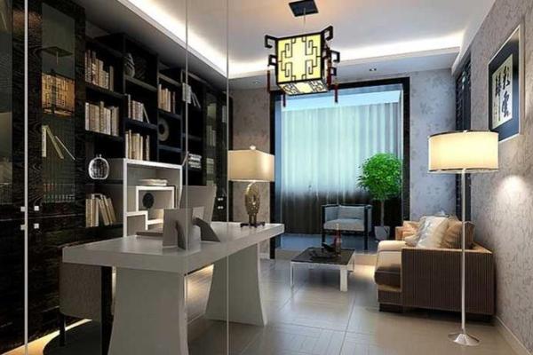 书房位置风水禁忌 书房位置风水禁忌