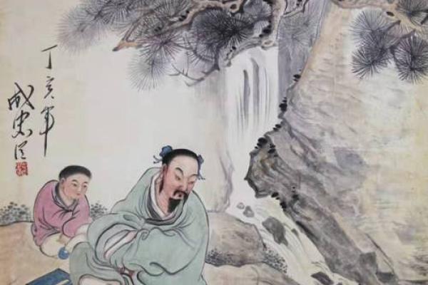 博鳌禅寺算命是真的 博鳌禅寺算命是真的