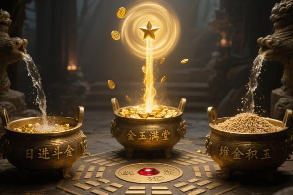 梦到大师给我算命 梦到大师给我算命