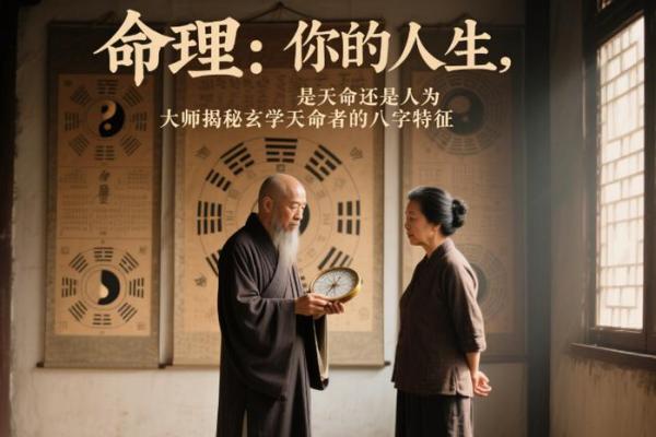 梦到大师给我算命 梦到大师给我算命