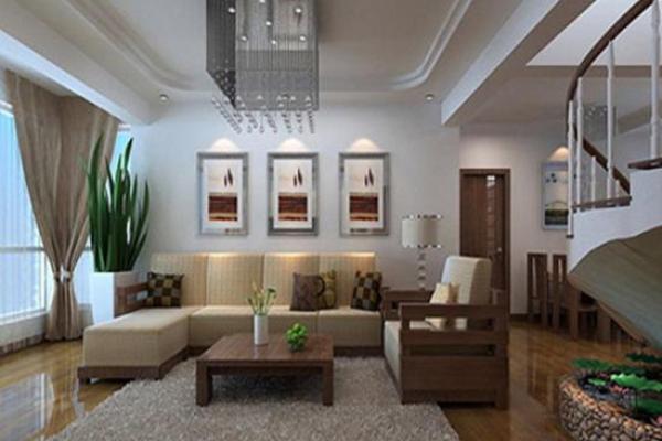 房屋装修风水十大禁忌有哪些需要留意的细节？