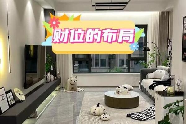 办公室室内装修风水 这些你都要注意 不然就要倒霉 办公室室内装修风水 这些你都要注意 不然就要倒霉