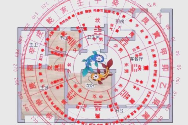 办公室室内装修风水 这些你都要注意 不然就要倒霉 办公室室内装修风水 这些你都要注意 不然就要倒霉