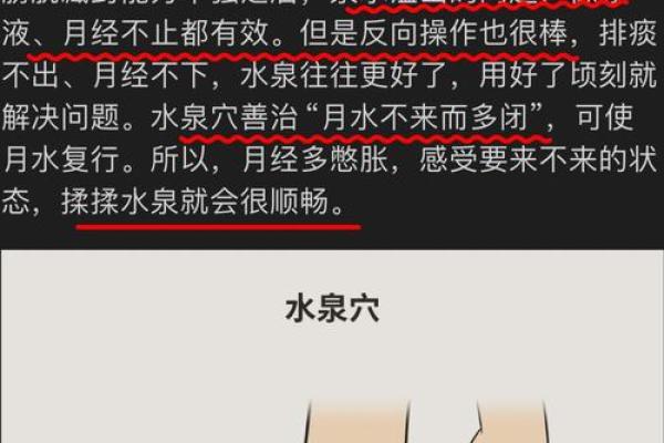 泉水在房子里的风水 泉水在房子里的风水