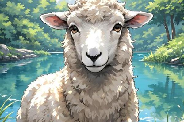 风水资讯;乙未羊年适合结婚吗 风水资讯;乙未羊年适合结婚吗