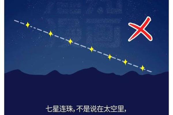 探寻火星星座之谜,揭秘神秘的星象奇观 探寻火星星座之谜,揭秘神秘的星象奇观